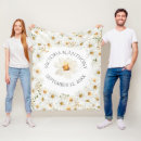 Search for daisy blankets Daisies