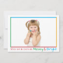 Search for funny kids cards Humourous