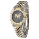 Search for horse watches Modern