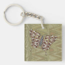 Search for zebra stripe key rings African