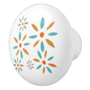 Search for mid century modern knobs and pulls 1960s