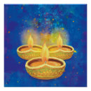 Search for hindu posters Happy