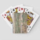 Search for 1600s toy toy games Joris