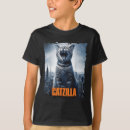 Search for roar tshirts Flag