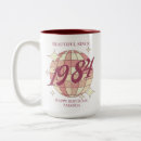 Search for 1984 mugs Born in 1984