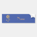 Search for bohemian bumper stickers Hippie