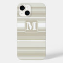 Search for sandstone iphone cases Natural