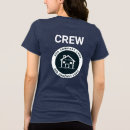 Search for real estate clothing Marketing