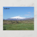 Search for iceland volcano postcards Europe