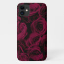 Search for marsala iphone cases Elegant