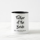 Search for wedding parent gifts Dad