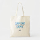 Search for challenge bags Inspirational