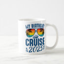 Search for vaca mugs Sunshine