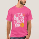Search for softball fan tshirts Funny