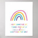 Search for cute sayings nursery art Colourful