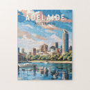 Search for adelaide Adelaide australia