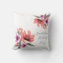 Search for blush cushions Aesthetic