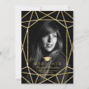 Search for elegant graduation announcement cards Graduate