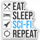 Search for geek mini laptop cases Retro