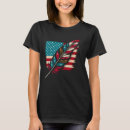 Search for cherokee indian tshirts Apache
