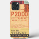 Search for cool vintage iphone cases Unique