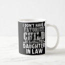 Search for like mother like daughter mugs Birthday
