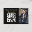 Search for social media manager business cards Property management