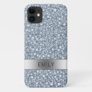 Search for shiny cases Grey