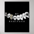 Search for hockey posters Goalie