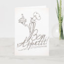 Search for appetite cards Cook