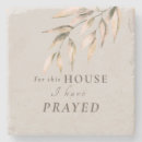 Search for fall coasters Foliage