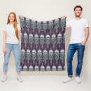 Search for marks blankets Hogwarts