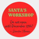 Search for from kids stickers Funny