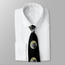 Search for bat wing ties For him