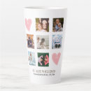 Search for square photo mugs Instagram