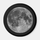 Search for space image Cosmic