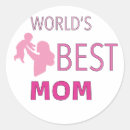Search for mum to be stickers Mama