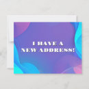 Search for wave postcards Abstract