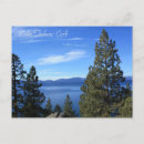 Search for tahoe postcards Scenic