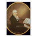 Search for 1795 Male