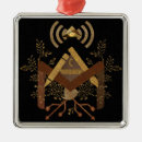 Search for masonic christmas tree decorations Freemason