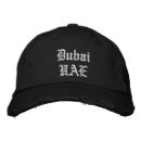 Search for region hats United