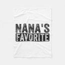 Search for family quotes blankets Cute