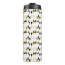 Search for nordic design mugs Black