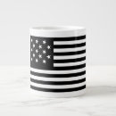 Search for spangles mugs Flag