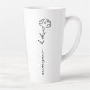Search for january birth month mugs Bridesmaid