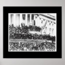 Search for abraham lincoln picture posters Daguerreotype