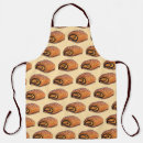 Search for crescent aprons Food