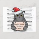 Search for knocked postcards Tree