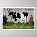Search for foster posters Vintage